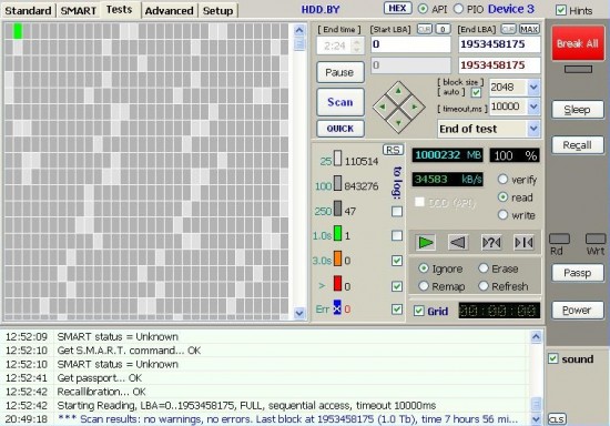 scan.jpg (164.28 KiB) Viewed 11376 times scan.jpg