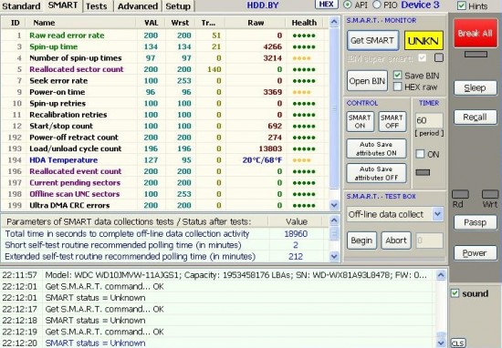 smart.jpg (215.27 KiB) Viewed 11376 times smart.jpg