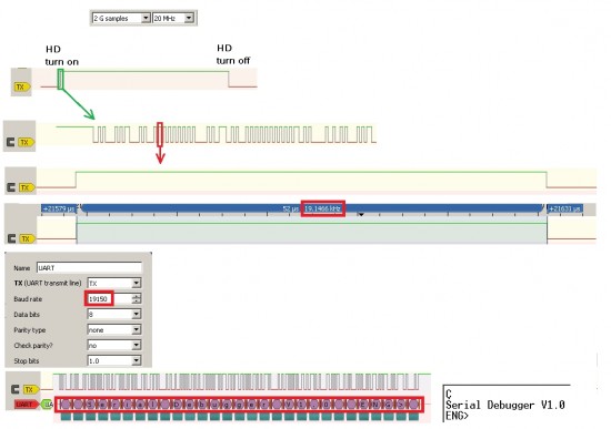 UART-decoding.jpg (205.91 KiB) Viewed 11959 times UART-decoding.jpg