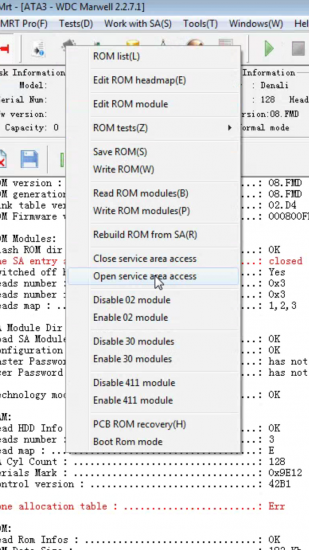 Screenshot_2020-02-18-21-41-34.png