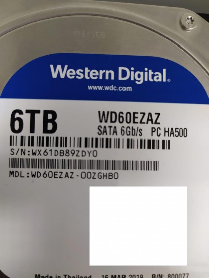 wd60ezaz.jpeg