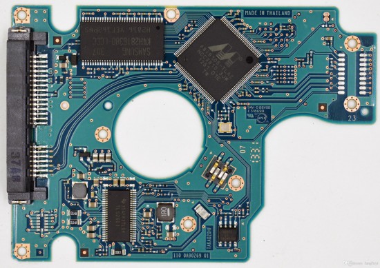 pcb hitachi.jpg