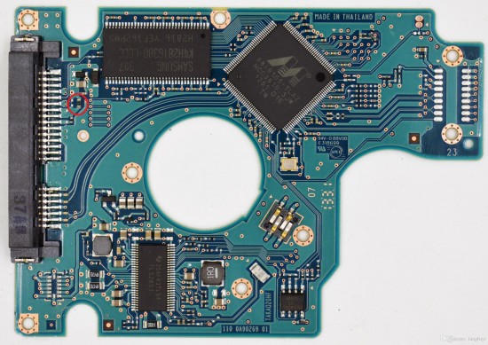 pcb hitachi.jpg
