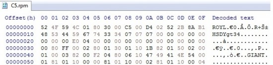 Giant.jpg (57.15 KiB) Viewed 9761 times Giant.jpg