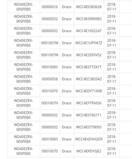 HDD Draco.PNG (70.27 KiB) Viewed 9740 times HDD Draco.PNG