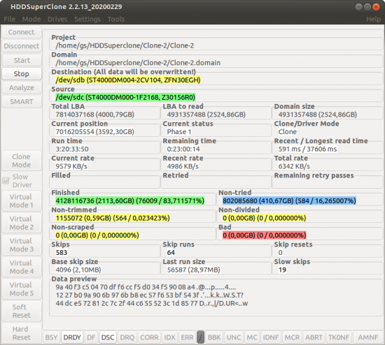 Screenshot from 2020-03-12 20_13_43.png
