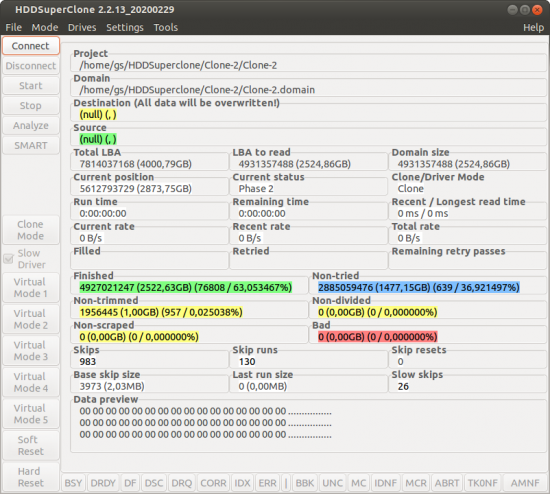 Screenshot from 2020-03-13 19_08_37.png
