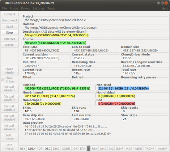Screenshot from 2020-03-13 19_23_49.png