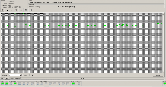 ff.PNG (50.65 KiB) Viewed 13049 times ff.PNG