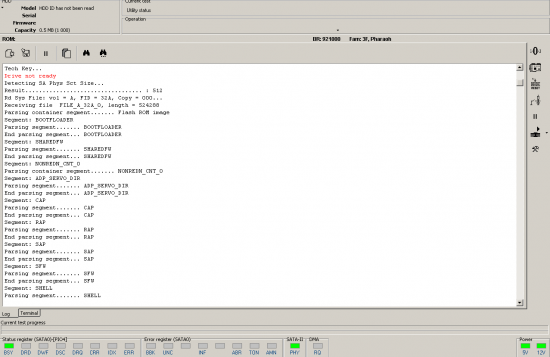 q.PNG (48.82 KiB) Viewed 12943 times q.PNG