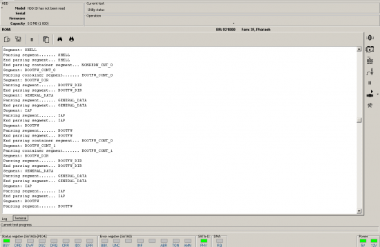 w.PNG (50.06 KiB) Viewed 12943 times w.PNG