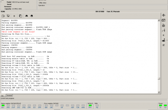 e.PNG (55.67 KiB) Viewed 12943 times e.PNG