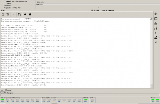 6.PNG (59.03 KiB) Viewed 12943 times 6.PNG