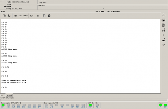 uu.PNG (36.81 KiB) Viewed 12943 times uu.PNG