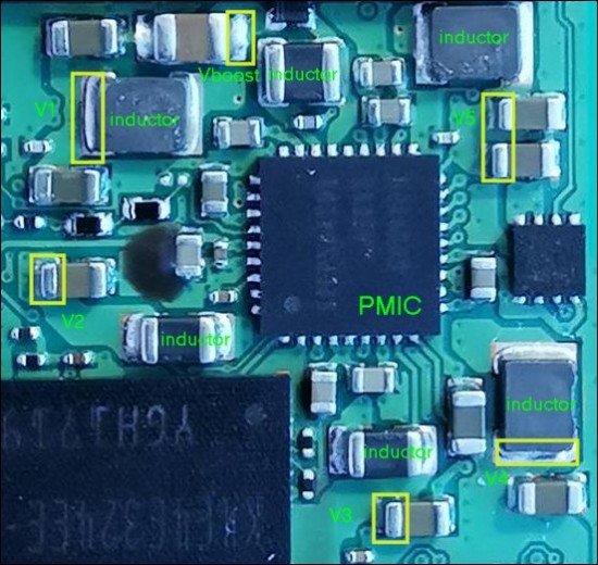 PMIC.jpg (75.85 KiB) Viewed 15180 times PMIC.jpg