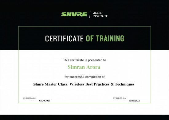 certification-Shure-Master-Class_-Wireless-Best-Practices-&-Techniques-arorasimran(1)-page-001.jpg
