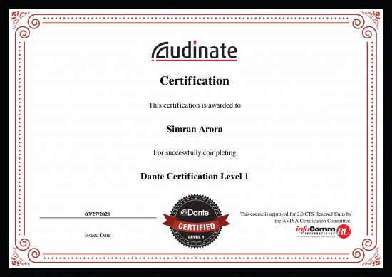 certification-Dante-Level-1_-Course-&-Exam---ENGLISH-arorasimran@Live.com-page-001.jpg