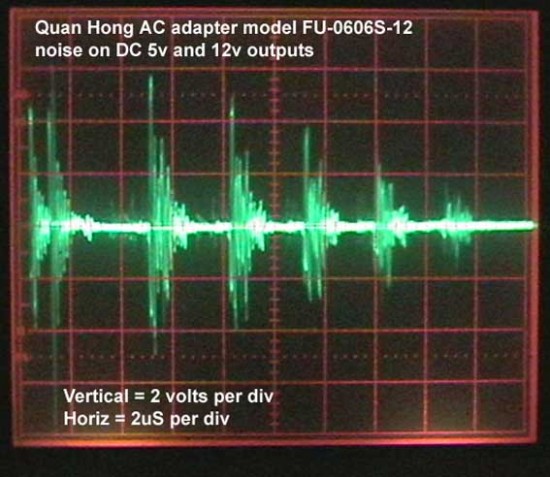 ac1.jpg (39.66 KiB) Viewed 12789 times ac1.jpg