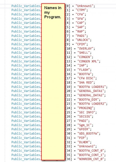 ROM Module Name ARRAY in SRS.jpg