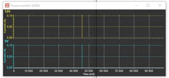 2020-04-04 16_28_47-datarecovery2 - Connessione Desktop remoto.jpg (107.86 KiB) Viewed 10034 times 2020-04-04 16_28_47-datarecovery2 - Connessione Desktop remoto.jpg
