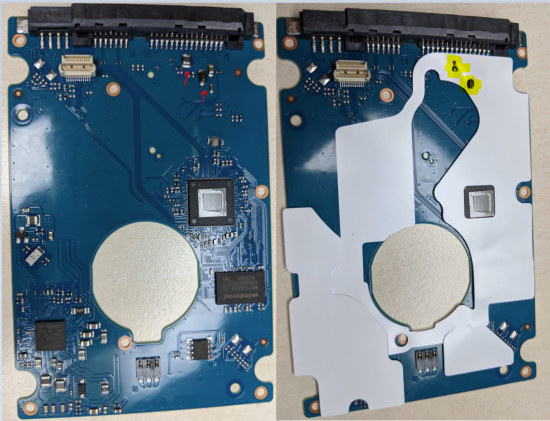 PCB_ST4000LM024.PNG (1.74 MiB) Viewed 5740 times PCB_ST4000LM024.PNG