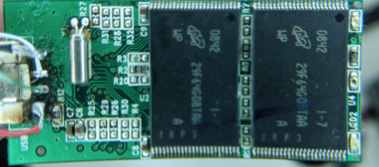 USB_recto.PNG (1.17 MiB) Viewed 10477 times USB_recto.PNG