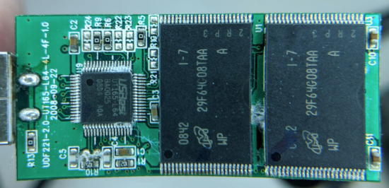 USB_verso.PNG (1.24 MiB) Viewed 10477 times USB_verso.PNG