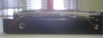 platter des.JPG (19.72 KiB) Viewed 6349 times platter des.JPG