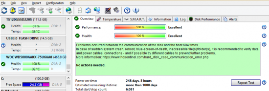 ScreenShot_20200419120148.png