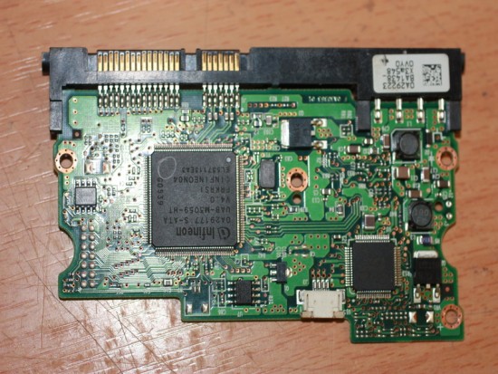 583_hitachi merged.jpg