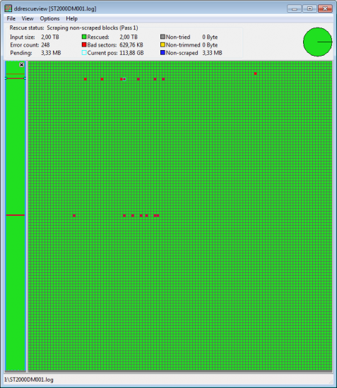 ST2000DM001 Gilles Ledoyen -- ddrescueview (grid size 6px).png