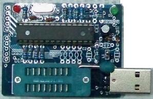 SPI programmer.jpg