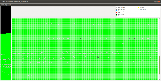 HDDScViewer Screenshot Clone-2.png