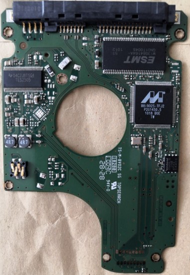 pcb_orig_front.jpg (220.6 KiB) Viewed 12004 times pcb_orig_front.jpg