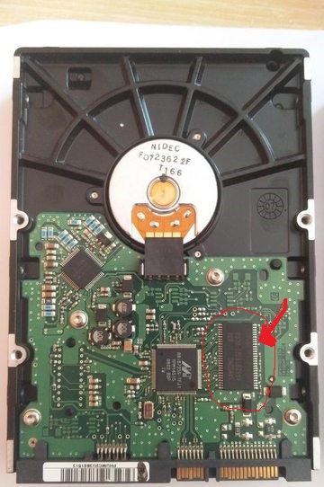 whole.pcb.jpg