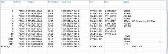 Capture.PNG (52.6 KiB) Viewed 6826 times Capture.PNG