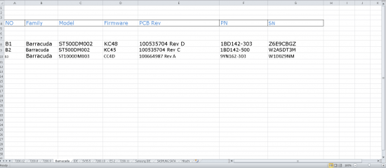 435.PNG (39.72 KiB) Viewed 6825 times 435.PNG