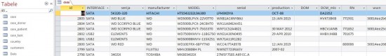 acc.JPG (78.82 KiB) Viewed 6724 times acc.JPG