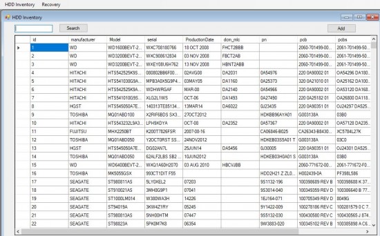 list.JPG (174.61 KiB) Viewed 6722 times list.JPG