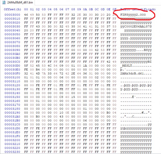 HM100UI_FIPS.jpg
