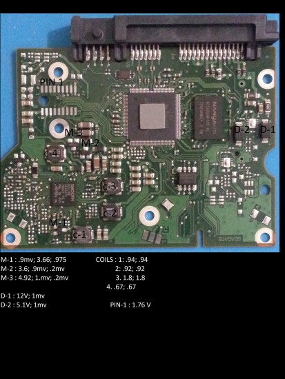200GB.jpg (606.78 KiB) Viewed 6788 times 200GB.jpg