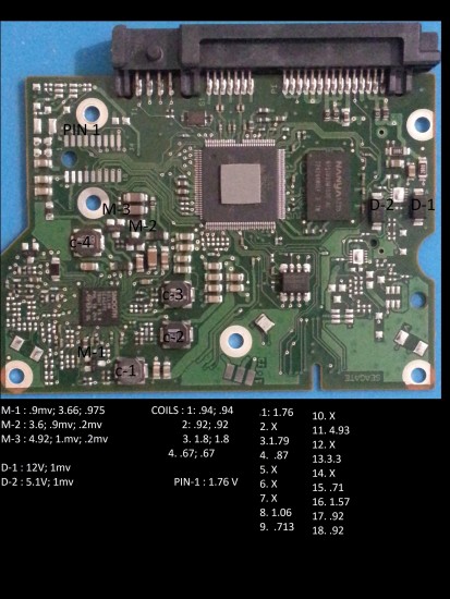 200GB.jpg (640.27 KiB) Viewed 6648 times 200GB.jpg