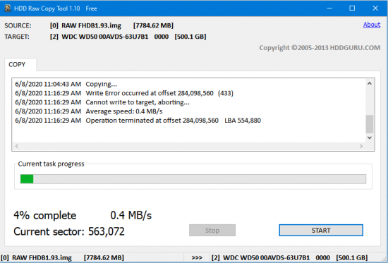 HDD Raw Copy Error.PNG