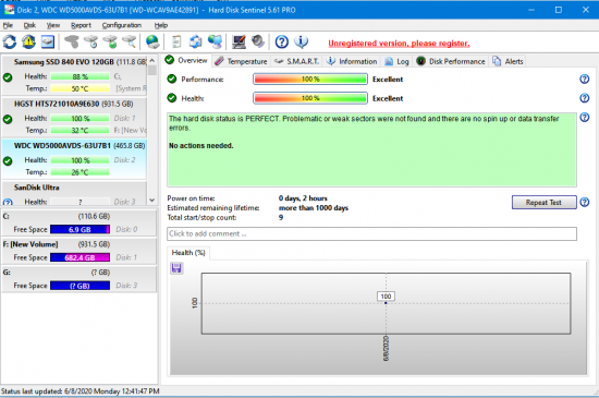 Hard Drive Test.PNG