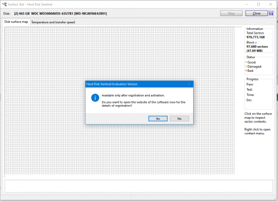 Free Surface Test.PNG