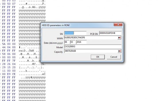 HDD_ID.JPG (96.17 KiB) Viewed 6964 times HDD_ID.JPG
