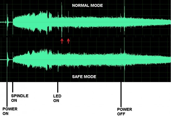 IMAGE-1-how-to-hear-safe-mode.jpg