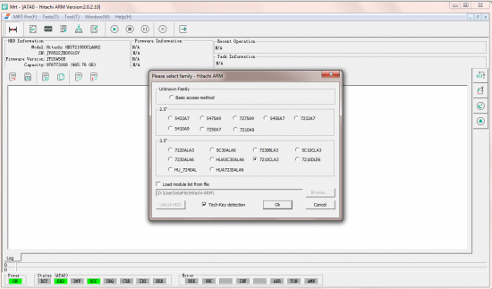 Picture-1.png (82.28 KiB) Viewed 11074 times Picture-1.png