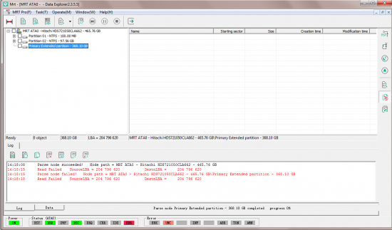 Picture-3.png (79.23 KiB) Viewed 11074 times Picture-3.png