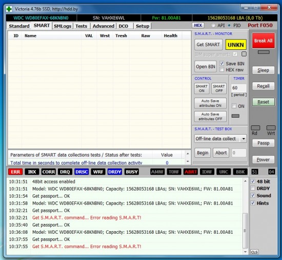 smart.jpg (210.04 KiB) Viewed 23413 times smart.jpg